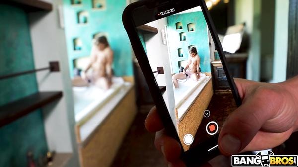 porno Seksyabanci pornok kan akma